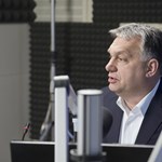 Benyújtották a parlamentnek a Lex Gyáva Orbánt