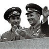 Brezsnyev adott utasítást Gagarin likvidálására?