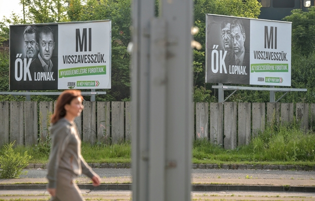 Képtalálat a következőre: „Ők lopnak-kép”