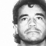 An ex-partner of Pablo Escobar was extradited to Germany