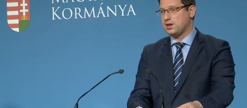 Eduline Hu Erettsegi Felveteli Kormanyinfo A Semminel A Diploma Elott Allo Hallgatok Bevonasa Is Jobb