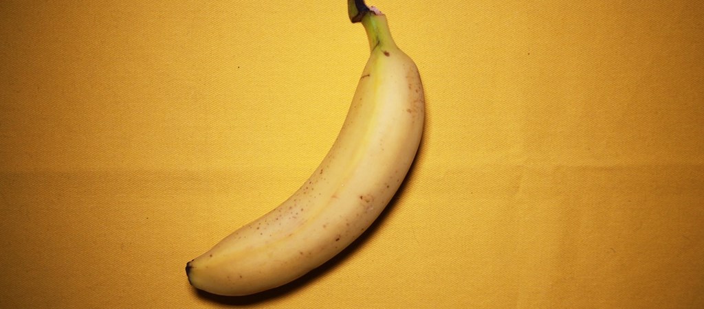 Kult Ez Nem Egy Banan Hvg Hu
