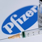 The Pfizer vaccine can be licensed in the EU at the end of December.