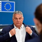 Orbán speaks of victory in Brussels, although he did not comply with the resolution of the National Assembly