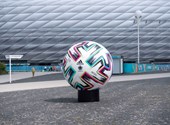 La fase de grupos ha terminado, Hungría puede hacer un milagro en Múnich - en directo desde el decimotercer día del torneo de fútbol