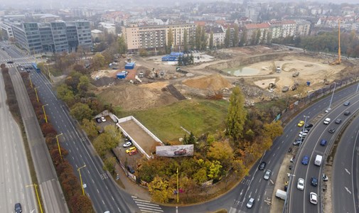 With the formation of the Budapest Civil Coalition, two Fidesz guns were placed in an awkward position.