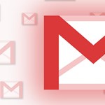 Lesz egy új kapcsoló a Gmailben, érdemes lesz átpöccinteni