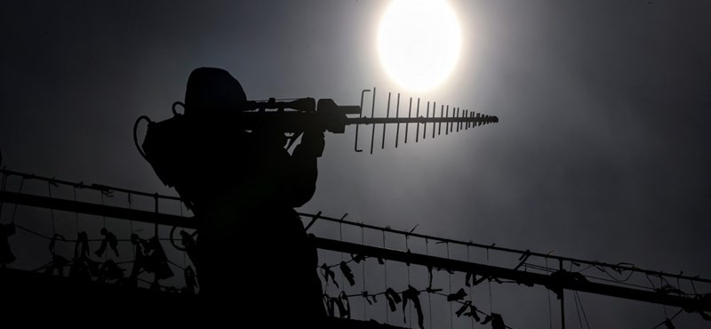 Se produjo un ataque terrorista en Burkina Faso, en el que murieron al menos 47 personas