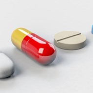 Gyógyszerre lehet szüksége külföldön? Akkor ne hagyja ki ezt az oldalt