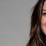 He was raped by several men when he was 15, Alanis Morissette says