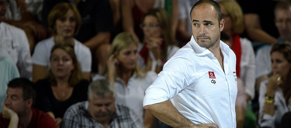 Benedek Tibor Rákos - Epres Panni Es Benedek Tibor Szerelmes Fotoi 16 Eve Bolondulnak Egymasert Hazai Sztar Femina : Epres panni férje nem szeret fotózkodni, de szilveszteréjjel engedett a kísértésnek.