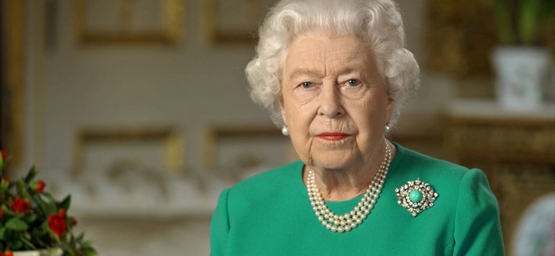 Kráľovná Alžbeta tajne bojovala za oslobodenie svojich záhrad od klimatických zákonov