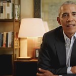 Obama dice que los videos de ovnis son reales y nadie puede encontrar una explicación todavía