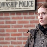 ¡Nadie recortará la barriga de Kate Winslet en una escena de sexo!