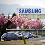 Guest workers from the Samsung factory in Göd can also come to work from the official quarantine