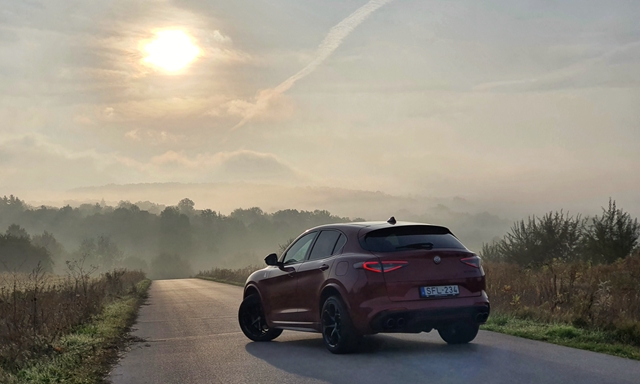 Alfa