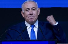 Netanyahu fue vacunado