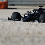 Ausztrália helyett Bahreinben kezdődhet az F1-es szezon