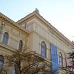 The senators have decided: the University of Szeged and Pécs can be reserved for the foundation