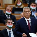 Orbán: Health care must be prepared for up to 400,000 infected