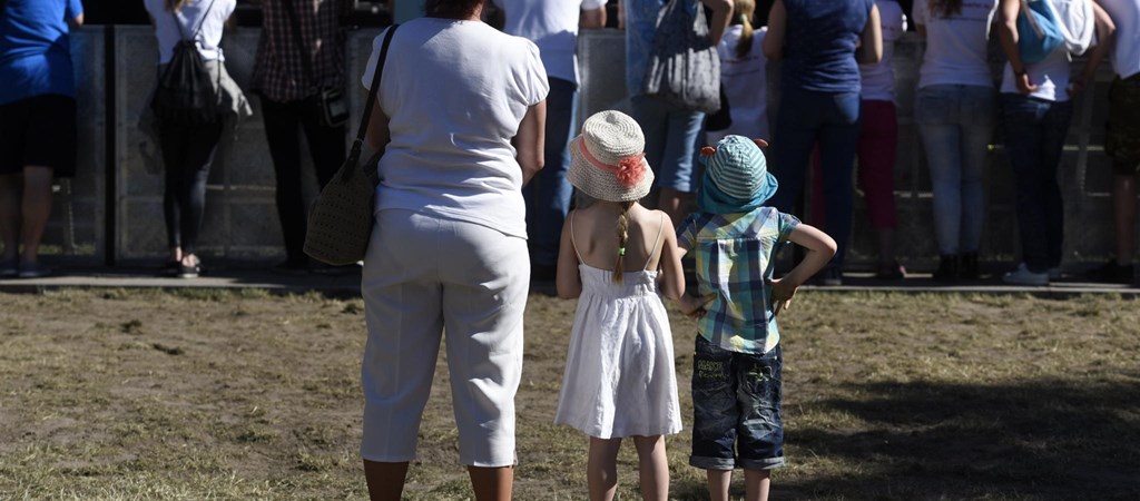 Elet Stilus Az Egyedulallo Gyermektelen Nok A Legboldogabbak Allitja Egy Boldogsagszakerto Hvg Hu