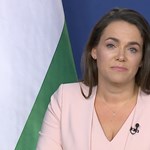 Orbán: Will have a new Family Minister