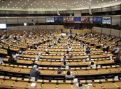 Megegyeztek a tagállamok és az EP az uniós költségvetésről, mit lép Orbán Viktor?