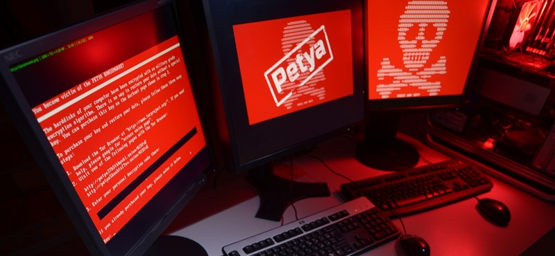 TECNOLOGIA: Gli hacker sono atterrati sulle scuole con tutta la forza – chiedono soldi, non così tanto