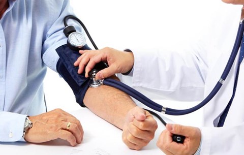 Amit rosszul tudunk a magas vérnyomásról