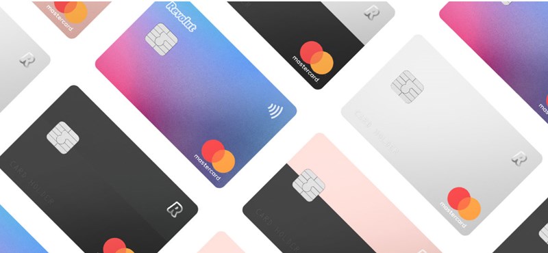 The MNB warns you to be careful with Revolut