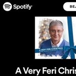 Máté Kocsis saw Gyurcsány's Christmas playlist