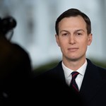 Kushner: a historic breakthrough in the Israel-Emirates deal