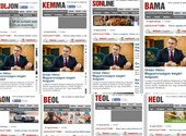 Orbán upwind: Fidesz's media empire is bigger than Felcsút