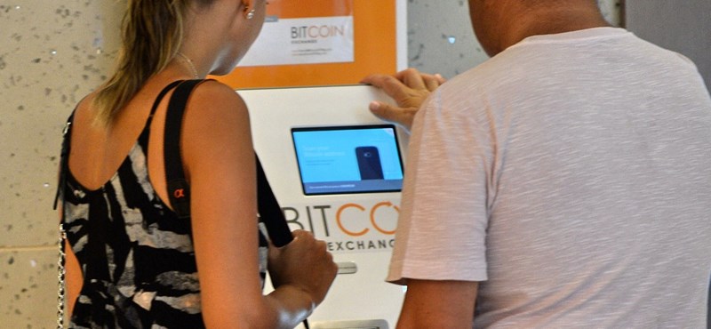 Van Bitcoinja? Akkor máris írathatja gyermekét két New York-i iskolába