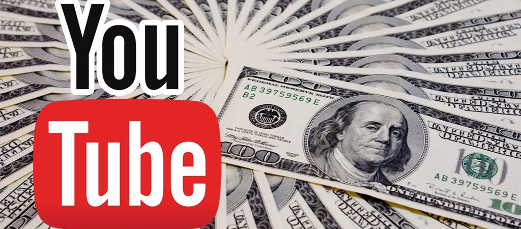 pénz hogyan lehet videó