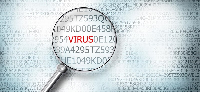 Estos cinco juegos propagan virus con mayor frecuencia