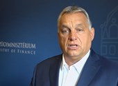 Orbán: We will extend the credit moratorium for half a year