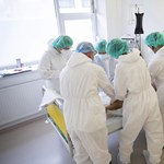 Nyíregyháza Hospital agreed with surgeons on the new contract