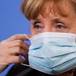 Angela Merkel se injertó en la modernidad después de AstraZeneca