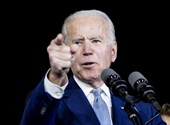 What can the United States and the world expect if Joe Biden becomes the next President of the United States?