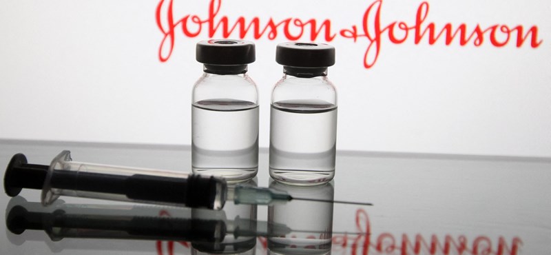 European Medicines Agency: The relationship between Johnson and Johnson vaccine and blood clots is unclear