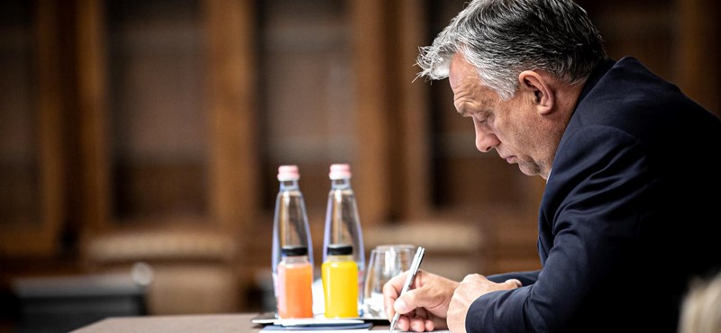 Szinte semmi sem maradt Orbán nagy ígéretéből: nyoma veszett az állami munkaerő-felszívó programnak