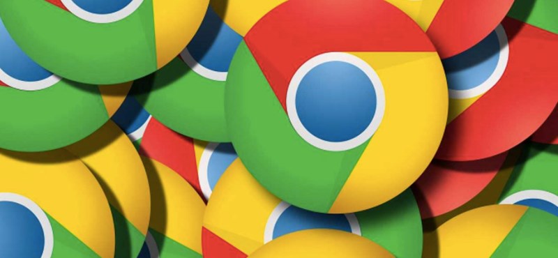 ¿Usas Chrome?  Solo mira las nuevas funciones