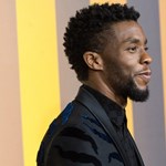 Marvel Black Panther, Chadwick Boseman, died