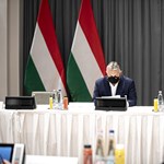 Orbán asked the regional authorities to implement the measures as strictly as possible