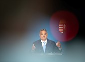 Viktor Orban no se atreve a llamar reforma a sus planes para hospitales