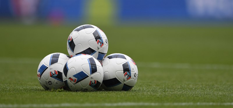 UEFA would supposedly bring all Football Championship matches to Russia