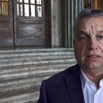 Orbán is already talking about the digital vaccine certificate, which is being developed by the Ministry of the Interior