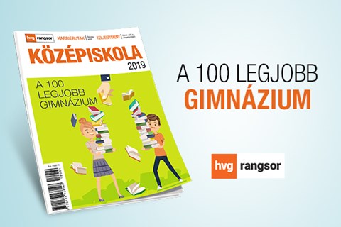 Neumann jános szakközépiskola felvételi rangsor 2018