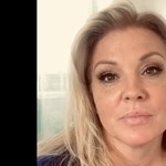 Claudia Liptai también contrajo el Coronavirus